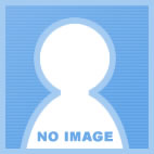 webmax